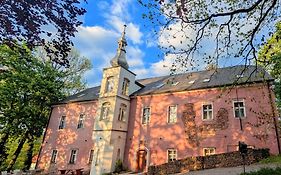 Dwór Górny